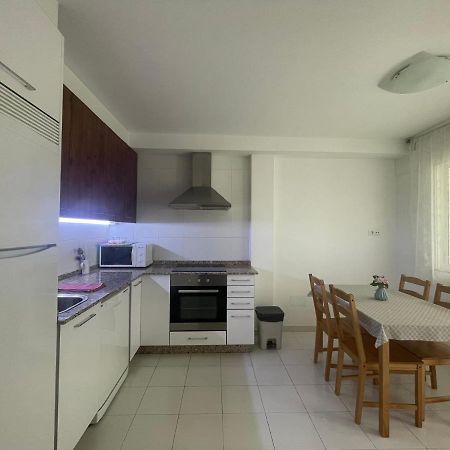 Arzuaway Apartment Exterior photo